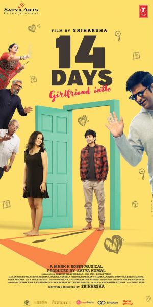 watch-14 Days (Girlfriend Intlo) 2025