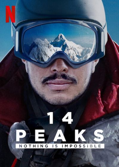 watch-14 Peaks: Nothing Is Impossible (2021)