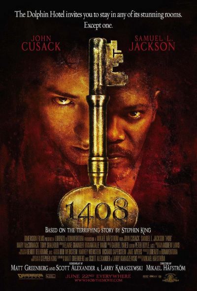 watch-1408 (2007)