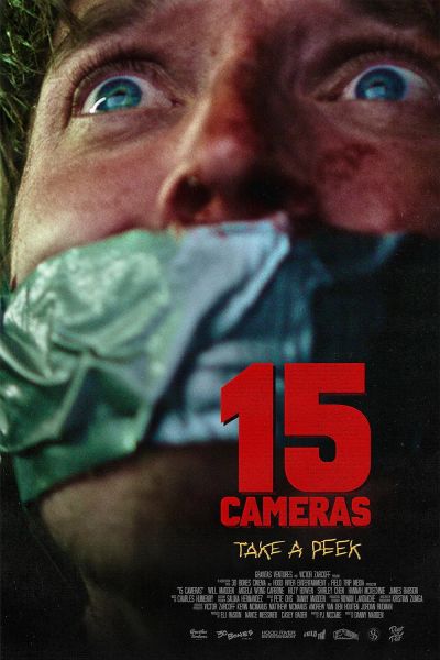 watch-15 Cameras (2023)