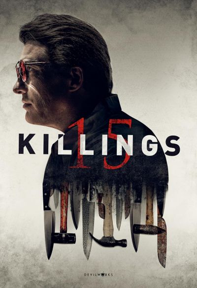 watch-15 Killings (2020)