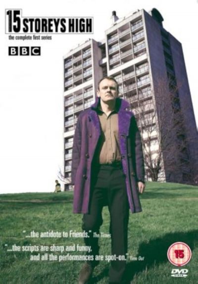 watch-15 Storeys High (2002)