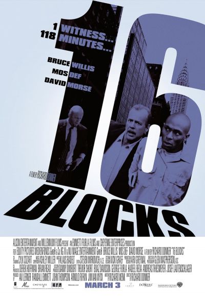 watch-16 Blocks (2006)