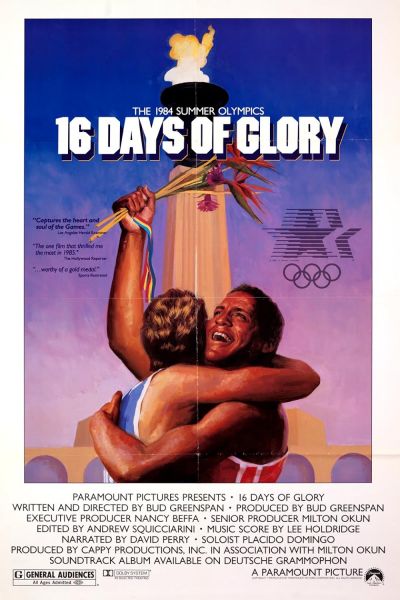 watch-16 Days of Glory (1986)