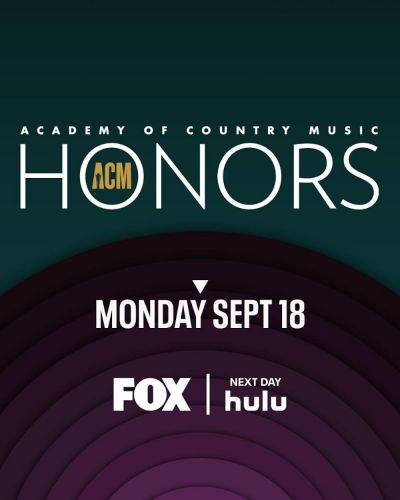 watch-16th Academy of Country Music Honors (2023)