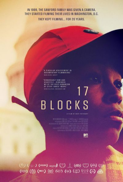 watch-17 Blocks (2019)