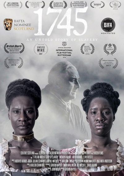 watch-1745 (2017)
