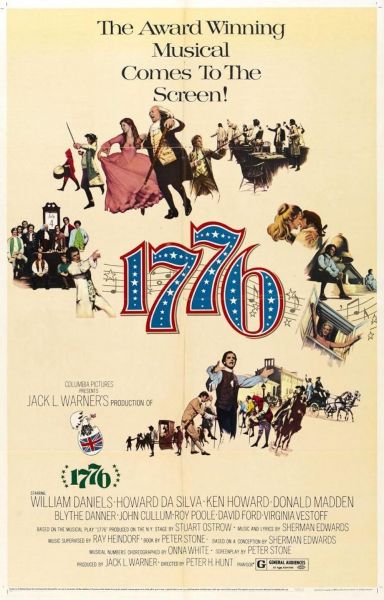 watch-1776 (1972)