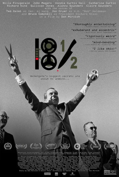 watch-18Â½ (2022)