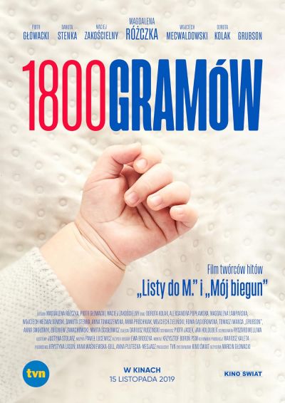 watch-1800 gramÃ³w (2019)