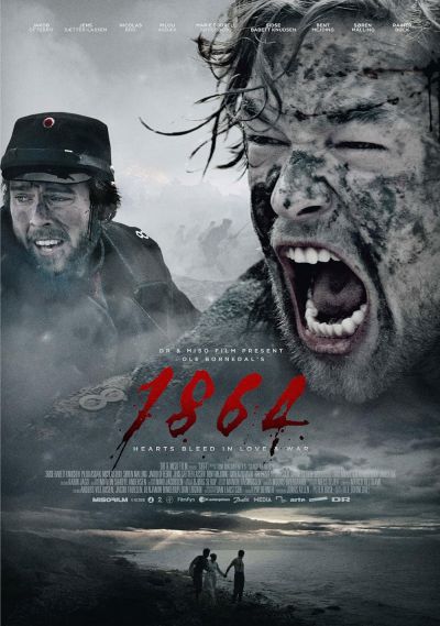 watch-1864 (2014)