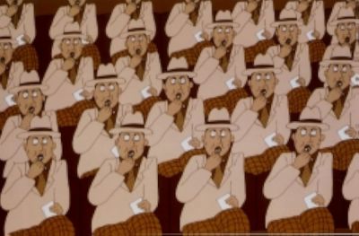 watch-1895 (1995)