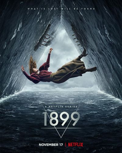 watch-1899 (2022)