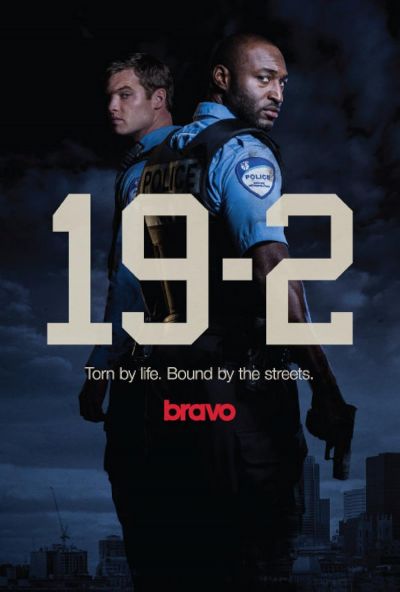 watch-19-2 (2014)