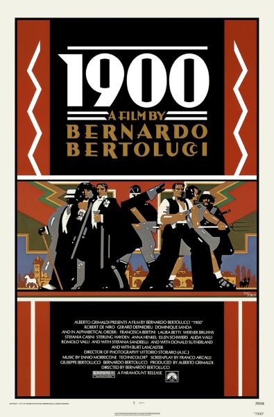 watch-1900 (1977)