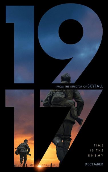 watch-1917 (2020)