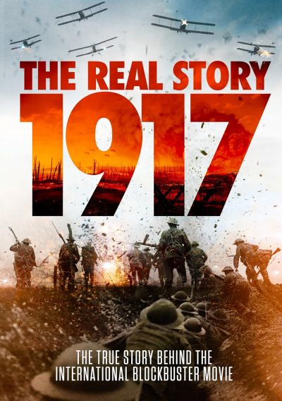 watch-1917: The Real Story (2020)