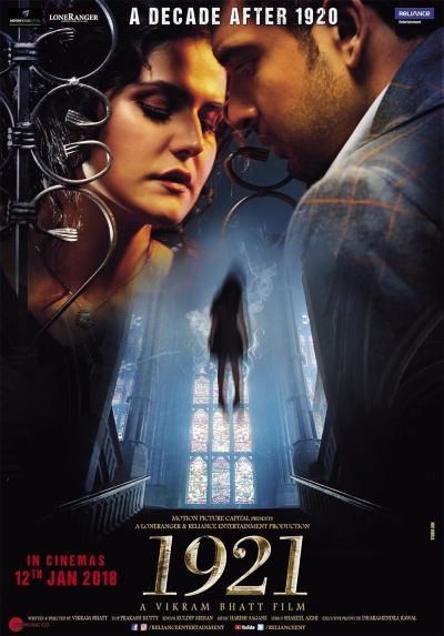 watch-1921 (2018)
