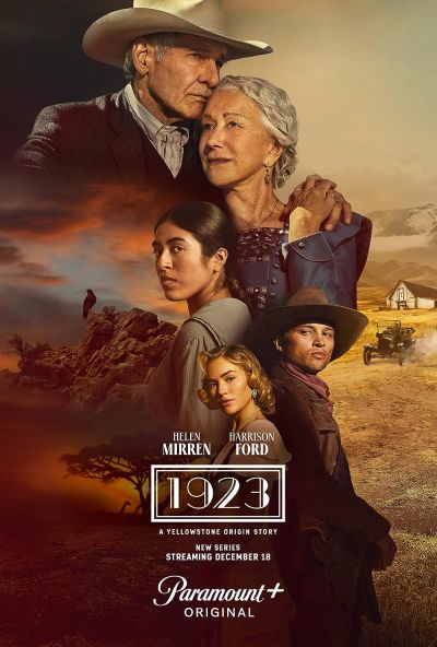 watch-1923 (2022)