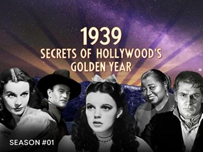 watch-(1939): Secrets of Hollywood's Golden Year 2023