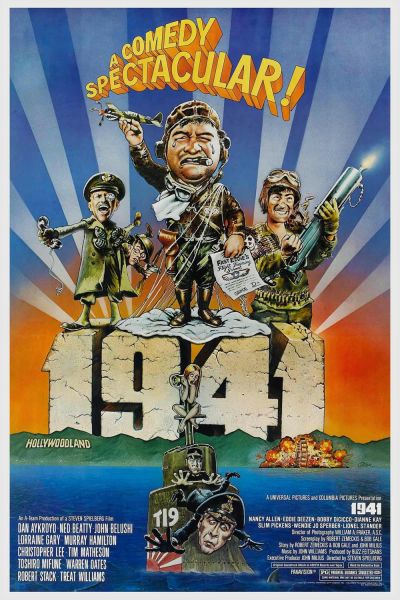 watch-1941 (1979)