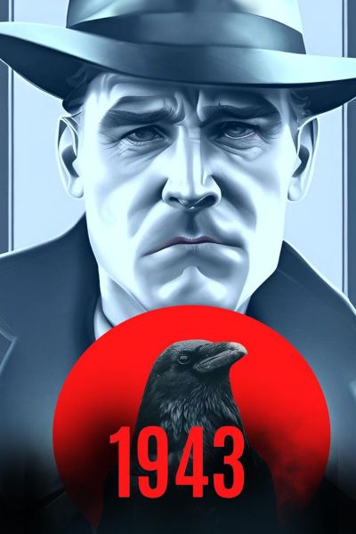watch-1943 (2023)
