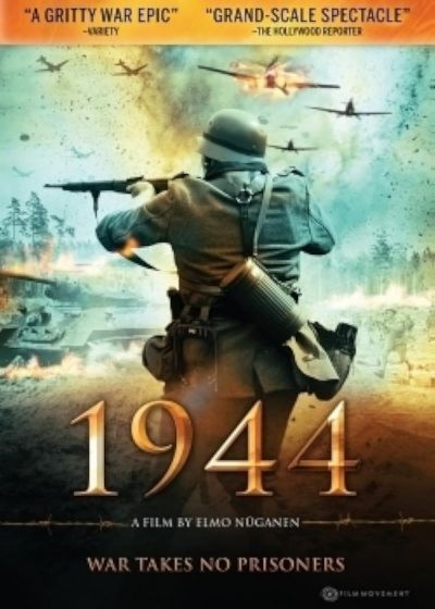watch-1944 (2015)