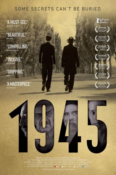 watch-1945 (2017)