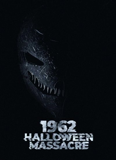watch-1962 Halloween Massacre (2023)