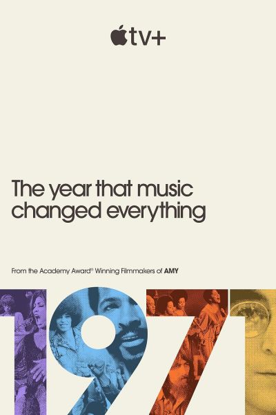 watch-1971: The Year That Music Changed Everything (2021)