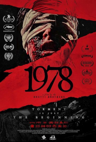 watch-(1978) 2025