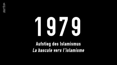 watch-(1979) The Year of the Islamist Revolution 2022