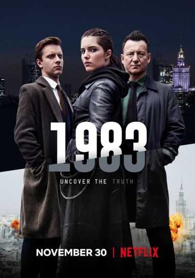 watch-1983 (2018)