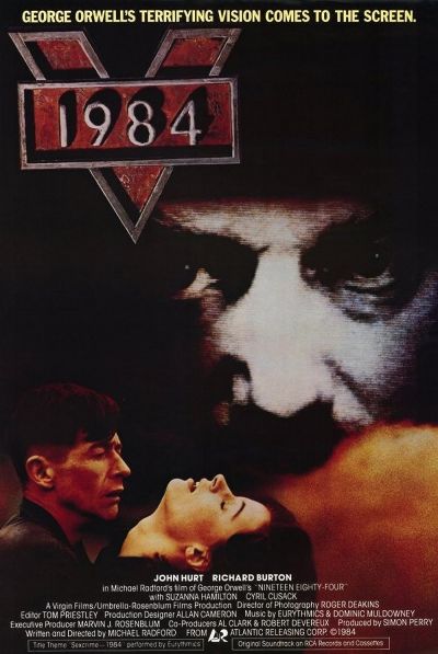 watch-1984 (1985)