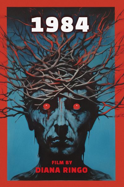 watch-1984 (2023)