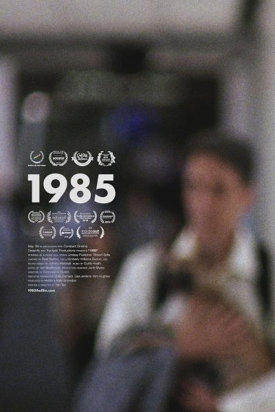 watch-(1985) 2016