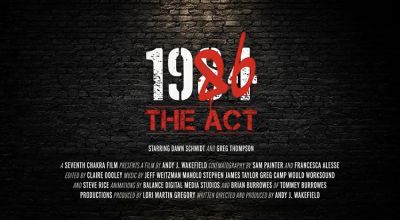 watch-1986: The Act (2020)