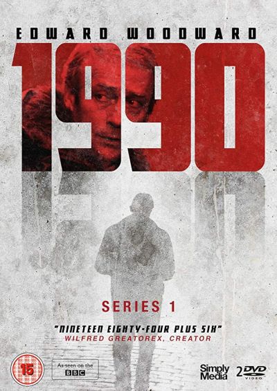 watch-1990 (1977)