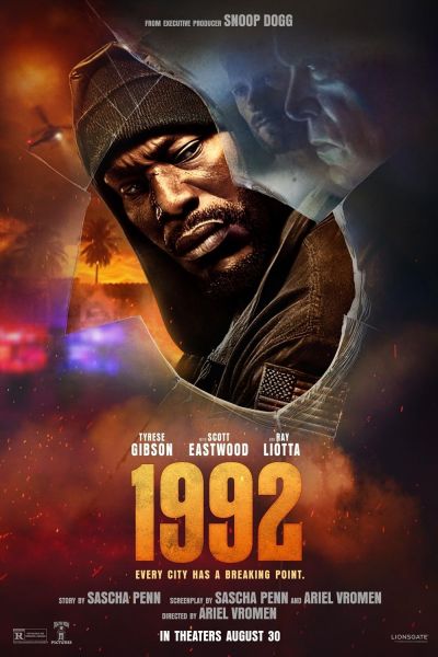 watch-1992 (2022)