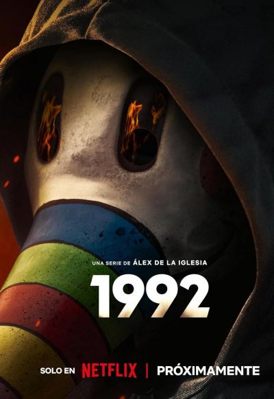 watch-1992 (2024) 2024