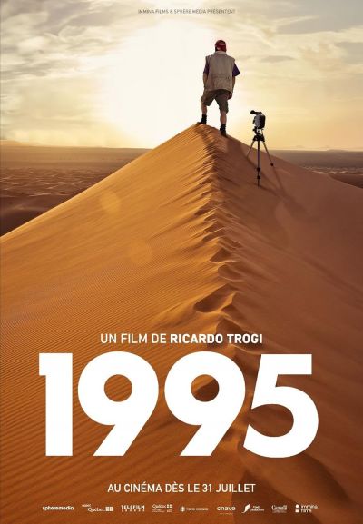 watch-(1995) 2024