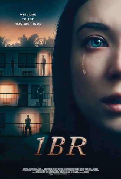watch-1BR (2020)