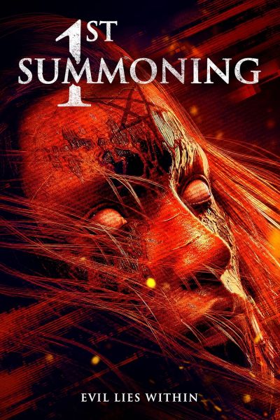 watch-1st Summoning (2019)