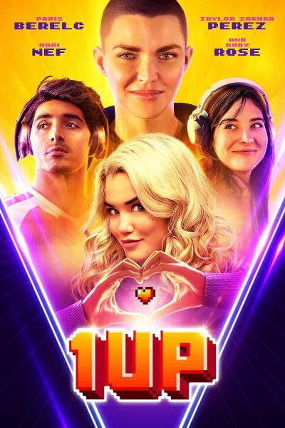 watch-1UP (2022)