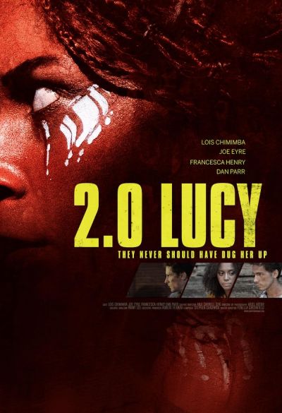 watch-2.0 Lucy (2022)