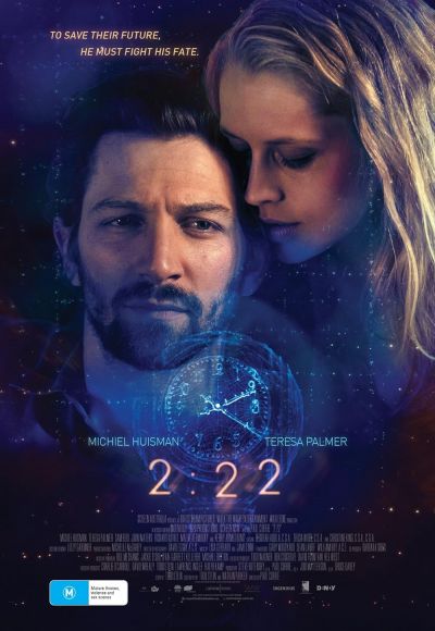 watch-2:22 (2017)