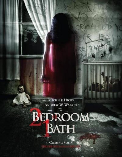 watch-2 Bedroom 1 Bath (2014)