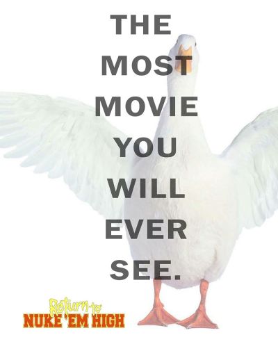 watch-2 Girls, 1 Duck (2019)