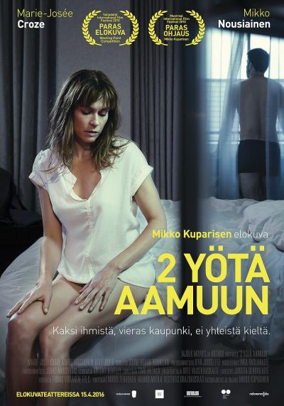 watch-2 Nights Till Morning (2015)