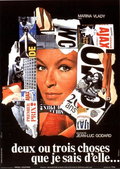 watch-2 or 3 Things I Know About Her (1967)